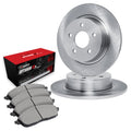 R1 Concepts auto part