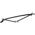 WIPER TRANSMISSION