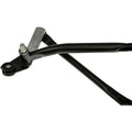 WIPER TRANSMISSION