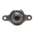 DFC 18-22 Lexus UX200 Brake Master Cylinder