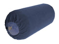 SD FENDER CVR 24INX58IN NAVY