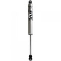 BODY: (T) 2.750 BORE 19.500 TLG