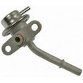 FUEL PRESSURE REGULATOR
