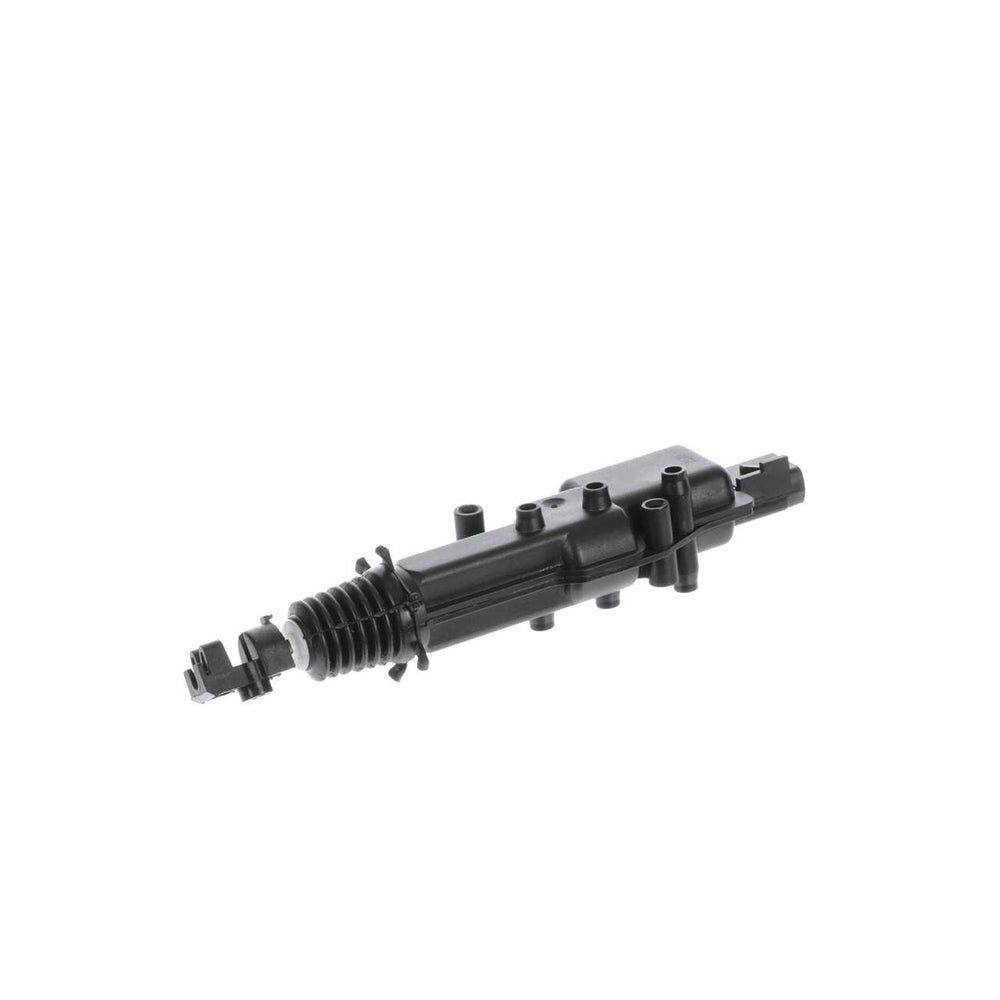 INTGR LATCH ACTUATOR