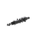 INTGR LATCH ACTUATOR