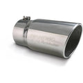 Diamond Eye Performance exhaust detail