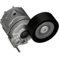 Gates 03-06 Dodge Sprinter 5-Cyl. 2.7L Diesel Tensioner Assy. Belt Drive Tensioner
