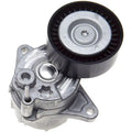 Gates 03-06 Dodge Sprinter 5-Cyl. 2.7L Diesel Tensioner Assy. Belt Drive Tensioner