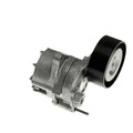 Gates 03-06 Dodge Sprinter 5-Cyl. 2.7L Diesel Tensioner Assy. Belt Drive Tensioner