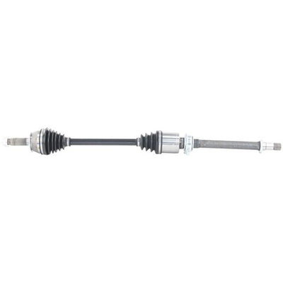 TRAKMOTIVE auto part