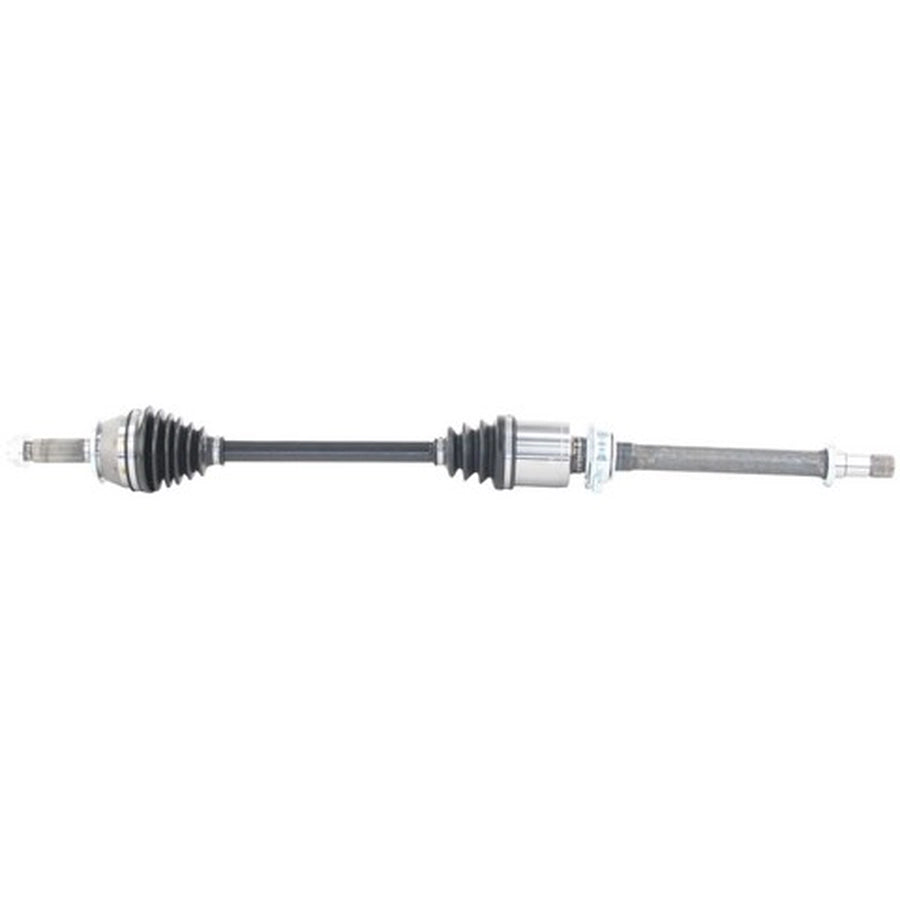 TRAKMOTIVE auto part