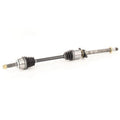 CV AXLE