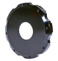 Sportstop Cryo Drilled