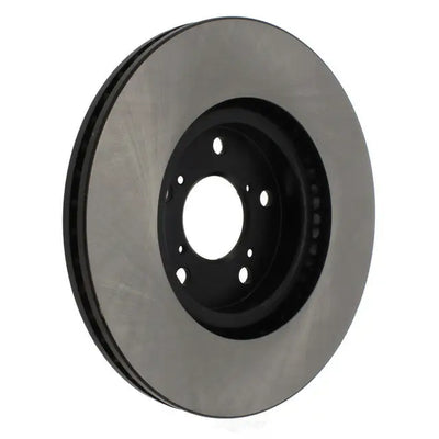Sportstop Cryo Drilled