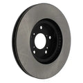 Sportstop Cryo Drilled