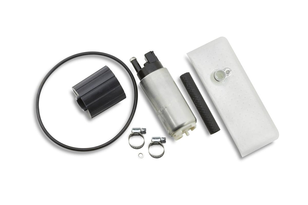Walbro Fuel Pump/Filter Assembly