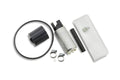Walbro Fuel Pump/Filter Assembly