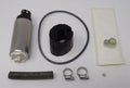 Walbro Fuel Pump/Filter Assembly