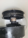 A1 REMFG INC auto part