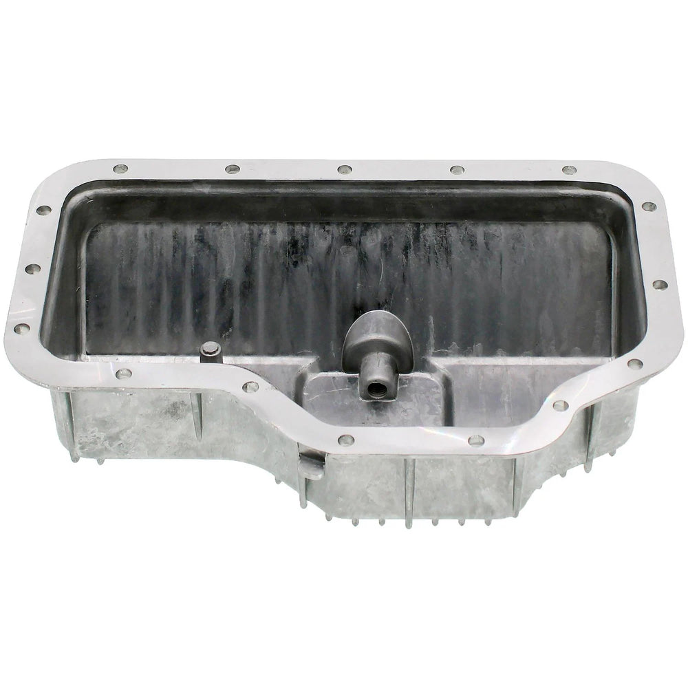 OIL PAN