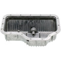 OIL PAN