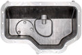 OIL PAN