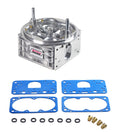 OBS 650 Main Body Complete kit