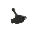 STANDARD IGN auto part detail
