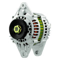 REMANUFACTURED ALTERNATOR