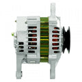 REMY auto part