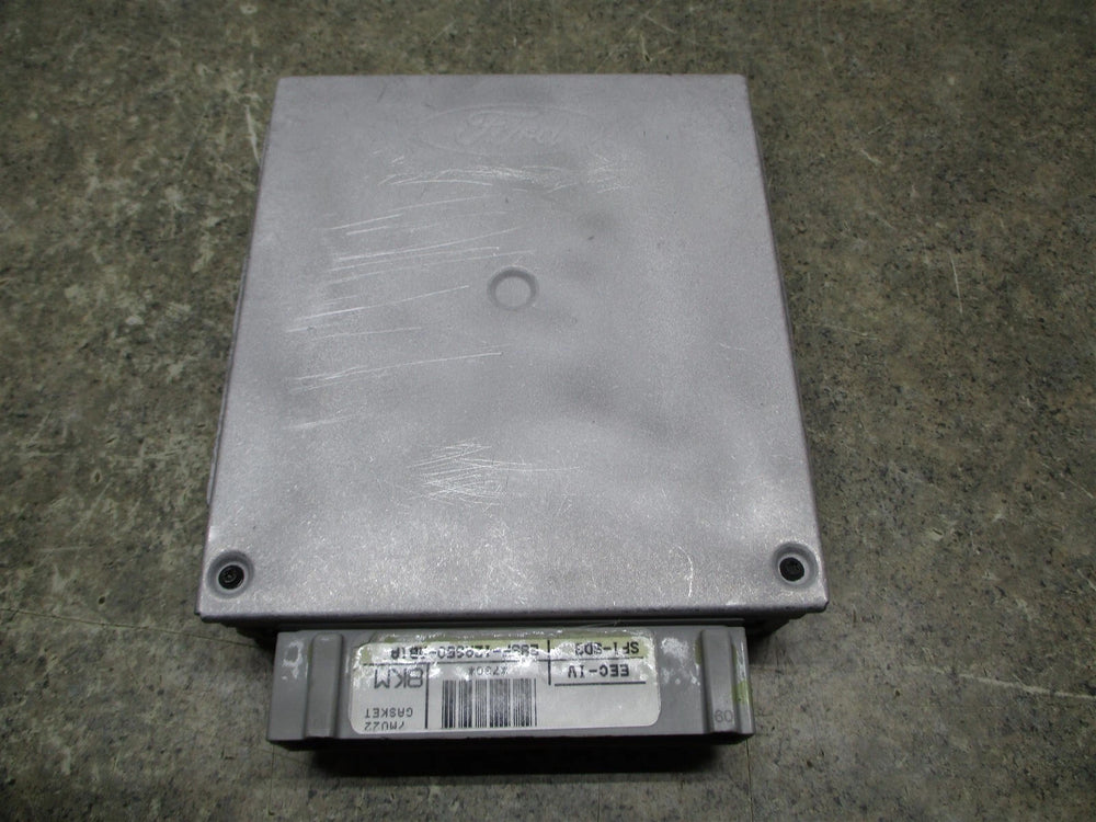 A1 REMFG INC auto part