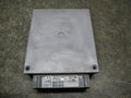 A1 REMFG INC auto part
