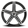 VISION WHEEL auto part