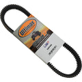 Ultimax ATV/UTV UA Drive Belt- UA496