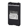 ICOM auto part