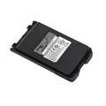3150MAH LI-ION BATTERY FOR THE V86