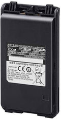 3150MAH LI-ION BATTERY FOR THE V86