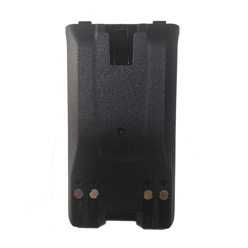 ICOM auto part