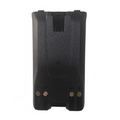 3150MAH LI-ION BATTERY FOR THE V86