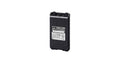 3150MAH LI-ION BATTERY FOR THE V86