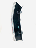 LH TAILLAMP ASSY; W/O BULBS OR HARNESS; MDX 0406
