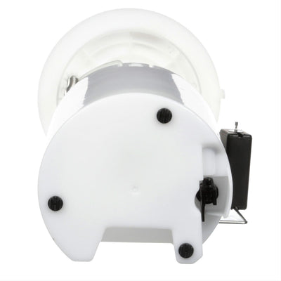 DELPHI fuel pump