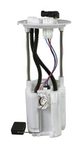 DELPHI fuel pump