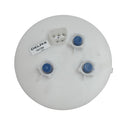FUEL PUMP MODULE ASSEM