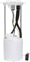 FUEL PUMP MODULE ASSEM