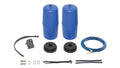 Firestone Coil-Rite Air Helper Spring Kit Rear 19-20 Ram 1500 (W237604130)