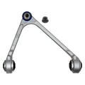 MOOG 05-09 Jaguar Super V8 Front Right Upper Control Arm