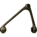 MOOG 05-09 Jaguar Super V8 Front Right Upper Control Arm