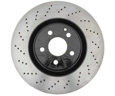 BRAKE ROTR