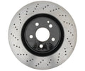 BRAKE ROTR